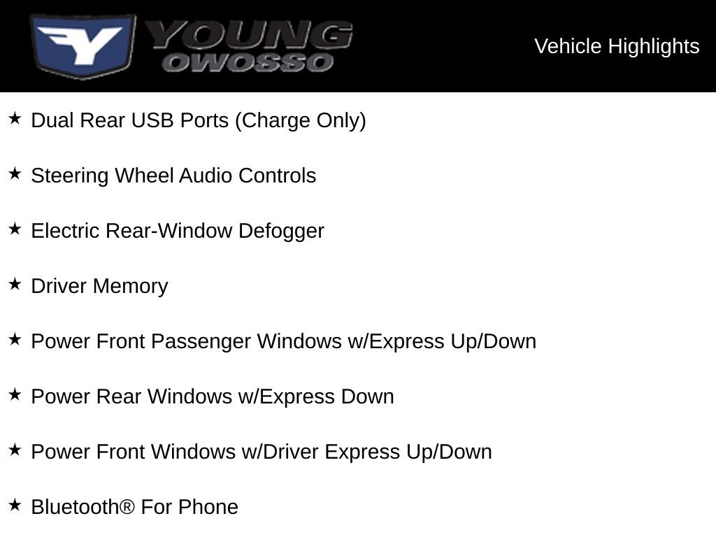 Certified 2025 Chevrolet Silverado 1500 High Country AWD/4WD image 6