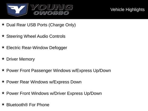 Certified 2025 Chevrolet Silverado 1500 High Country AWD/4WD image 6