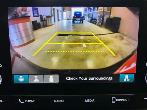 Used 2023 Honda HR-V Sport image 20