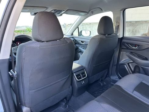 Used 2025 Subaru Outback Premium w/ Popular Package #1 image 12