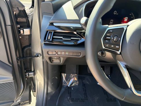 New 2026 Acura MDX Technology Package image 14