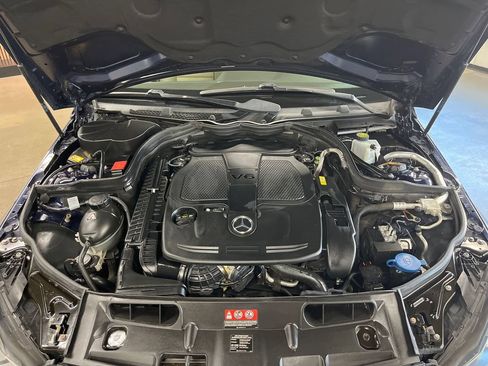 Used 2014 Mercedes-Benz C 300 4MATIC Sedan image 57