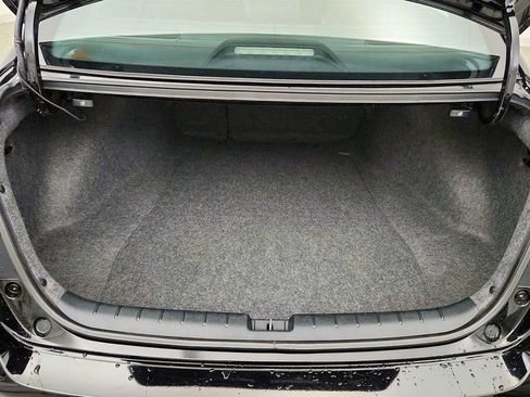 Used 2016 Honda Accord Sport image 22