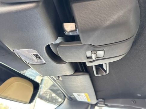 New 2026 MAZDA MX-5 Miata Grand Touring RWD image 13