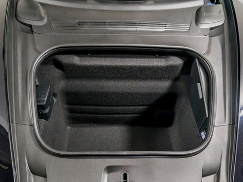 Used 2026 Porsche 911 Carrera 4 GTS image 46