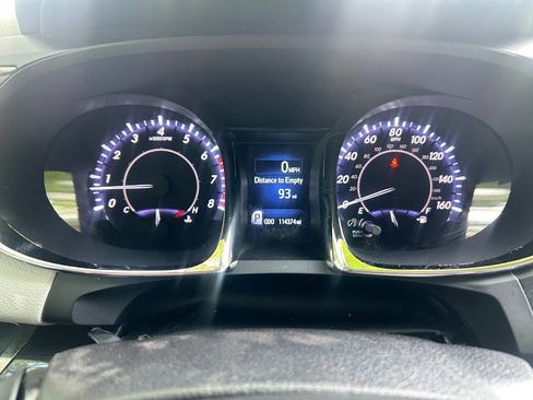 Used 2014 Toyota Avalon XLE Premium FWD image 18