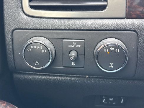 Used 2014 GMC Sierra 2500 Denali image 22