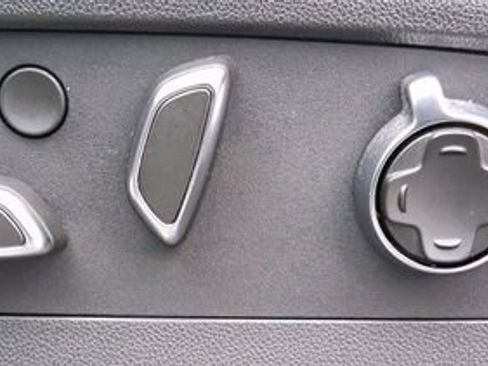 Used 2024 GMC Sierra 1500 Denali Ultimate image 16