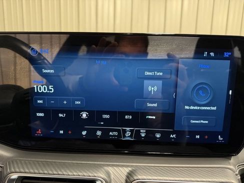 Used 2024 Ford Mustang Premium image 34