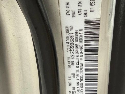 Used 2002 Jeep Grand Cherokee Sport RWD image 27
