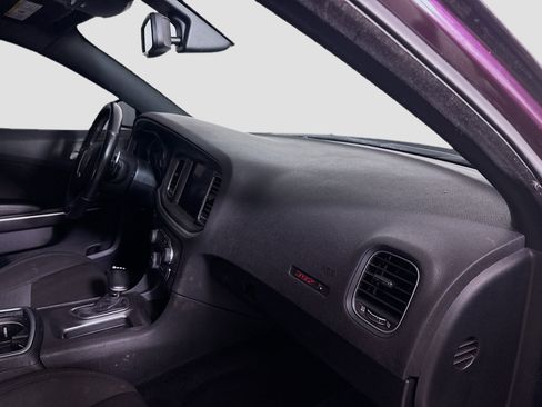 Used 2020 Dodge Charger Scat Pack image 30