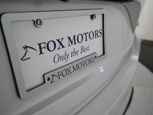 Used 2024 MAZDA CX-5 AWD 2.5 S w/ Select Package image 35