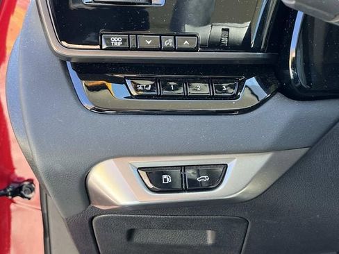 Used 2024 Lexus RX 350 Premium Plus w/ Convenience Package image 29