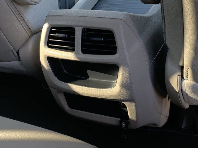 Used 2018 Honda Ridgeline RTL-E image 35