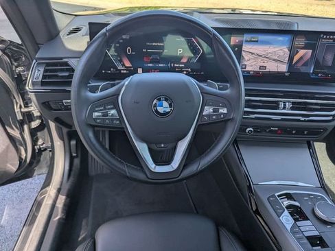 Used 2023 BMW 230i Coupe RWD image 15