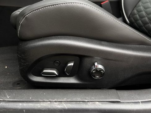 New 2026 Cadillac CT5 V Blackwing w/ Carbon Fiber 1 Package image 23