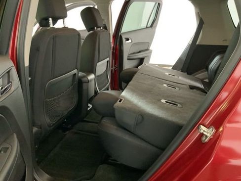Used 2013 GMC Terrain SLE w/ Convenience Package FWD image 27
