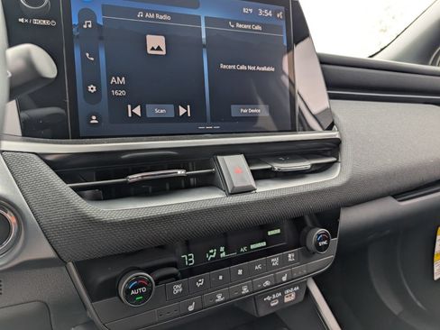 New 2026 Subaru Outback Premium AWD/4WD image 3
