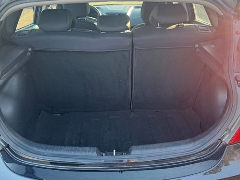 Used 2016 Hyundai Accent SE image 17