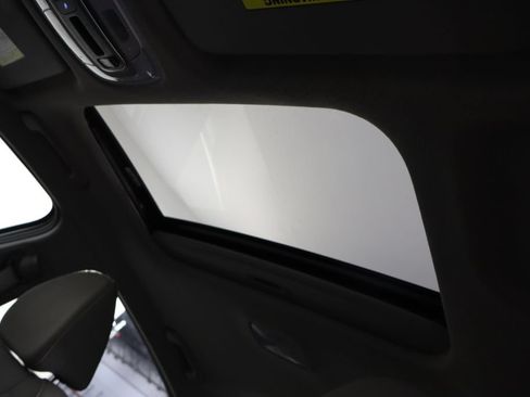 Used 2025 Hyundai Elantra SEL FWD image 23
