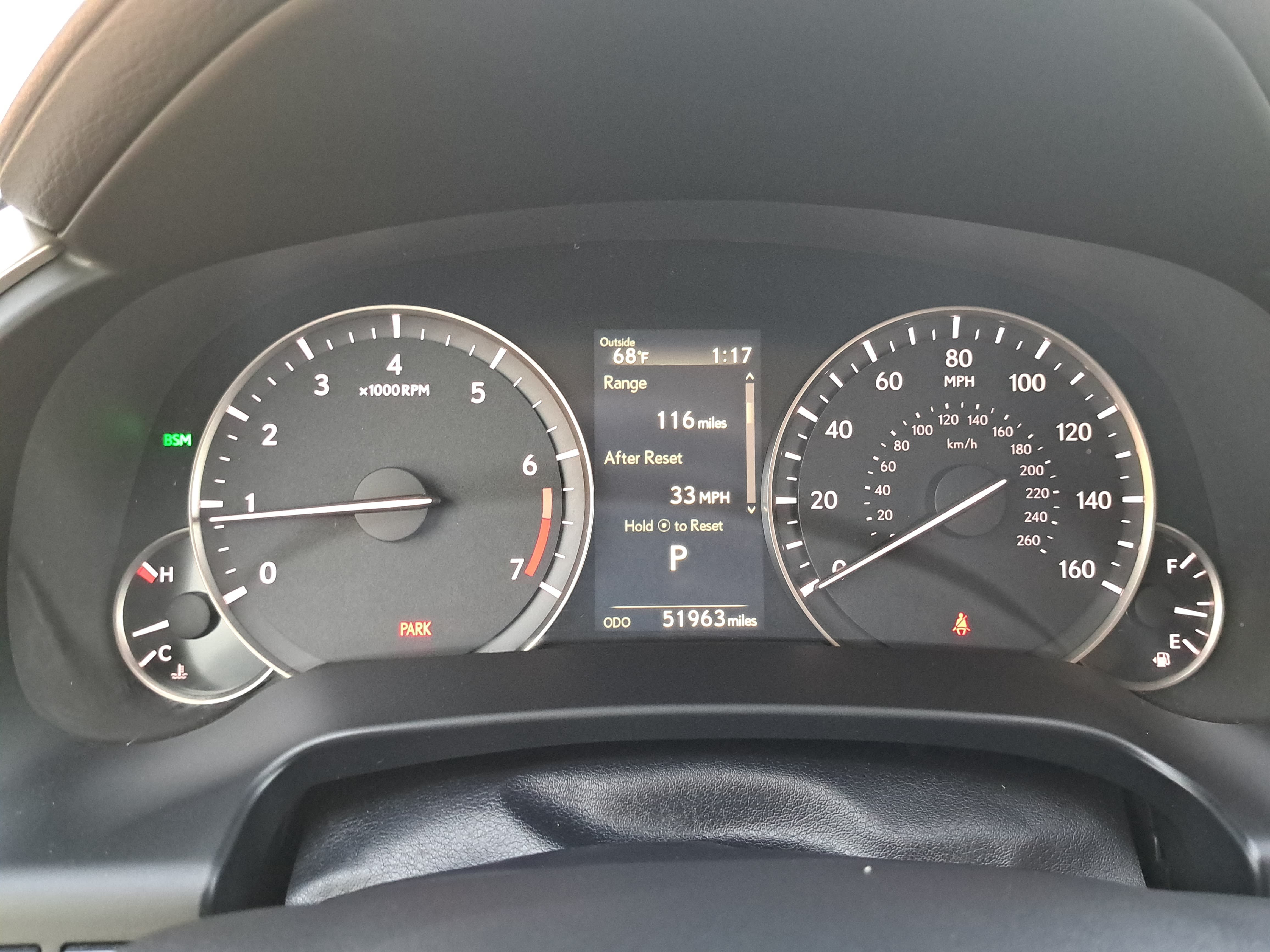 Used 2022 Lexus RX 350 FWD w/ Premium Package image 20