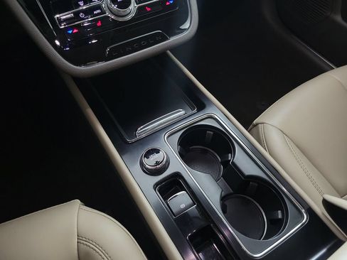 Certified 2022 Lincoln Corsair FWD image 28