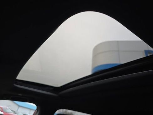 Used 2024 Honda CR-V Sport image 34