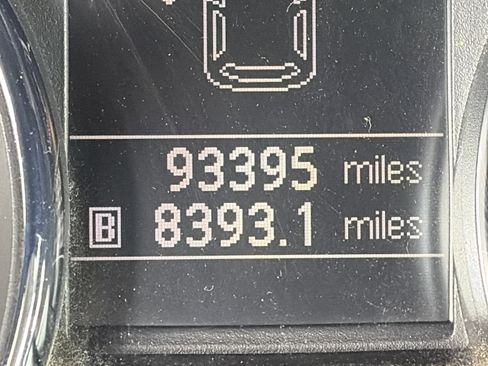 Used 2013 Nissan Rogue SL image 5