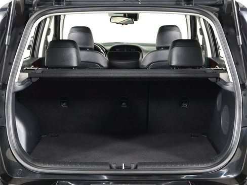 Used 2023 Kia Soul GT-Line w/ GT-Line Technology Package FWD image 20