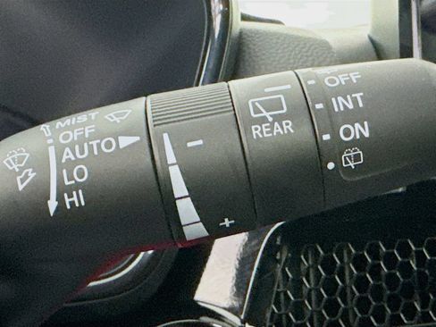 Used 2026 Honda CR-V Sport Touring image 16
