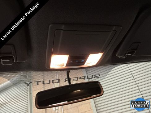 Used 2015 Ford F250 Lariat image 29