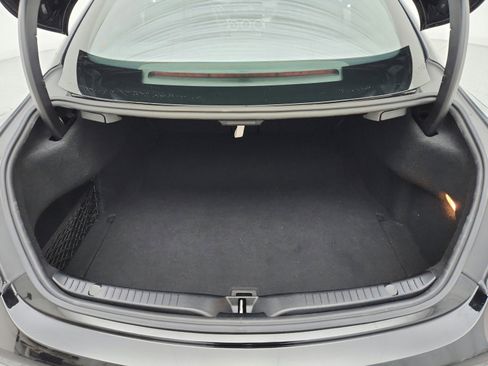 Certified 2022 Mercedes-Benz C 300 Coupe w/ AMG Line image 24