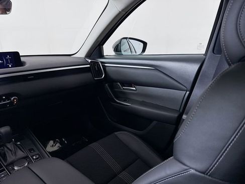 New 2026 MAZDA CX-50 2.5 Hybrid w/ Cargo Package image 24