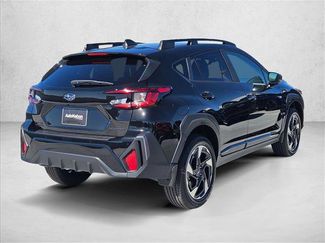 New 2026 Subaru Crosstrek 2.5i Limited AWD/4WD video 2
