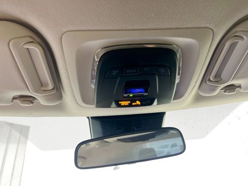 Used 2023 Toyota Corolla LE FWD image 22