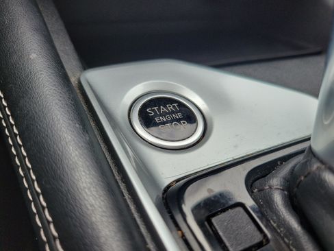 Used 2019 Nissan Altima 2.0 Edition One FWD image 20