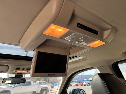 Used 2007 GMC Yukon Denali image 35