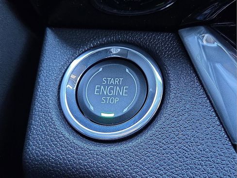 New 2026 Buick Envista Sport Touring w/ Convenience I Package image 20