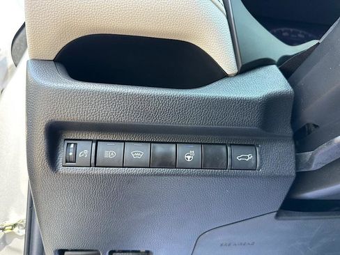 Certified 2023 Toyota RAV4 XLE w/ Convenience Package AWD/4WD image 20