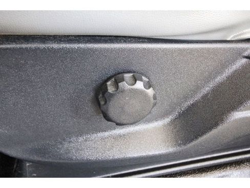 Used 2023 Ford F250 XL w/ 360-Degree Camera Package AWD/4WD image 21