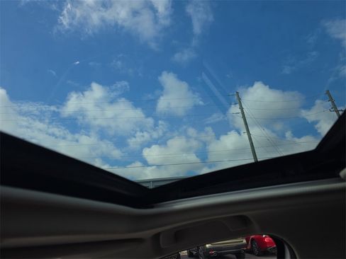 Used 2016 MAZDA CX-5 Grand Touring image 32