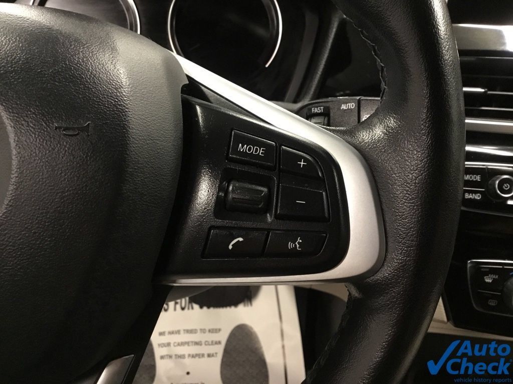 Used 2019 BMW X1 xDrive28i AWD/4WD image 46