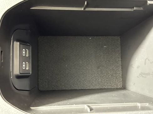 Used 2023 Toyota RAV4 XLE w/ Convenience Package AWD/4WD image 40