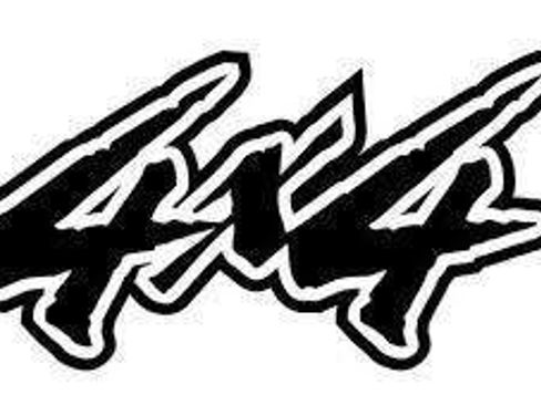 Used 2013 Toyota Tacoma 4x4 Double Cab w/ TRD Off-Road Pkg image 98