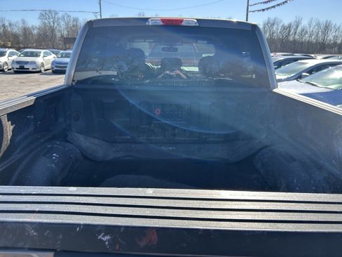 Used 2020 Ford F150 XLT w/ Equipment Group 302A Luxury image 14