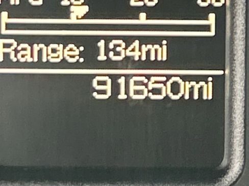 Used 2018 RAM 1500 Express image 6