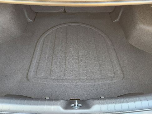 New 2025 Kia K4 GT-Line Turbo image 23