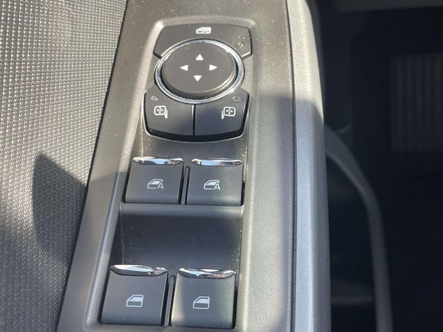 Used 2023 Ford F150 XLT AWD/4WD image 27