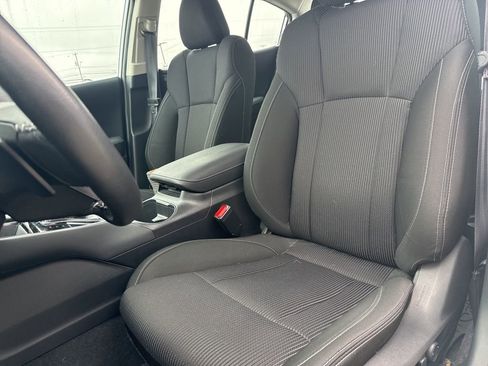 Used 2024 Subaru Legacy Premium image 7