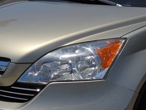Used 2008 Honda CR-V EX image 6